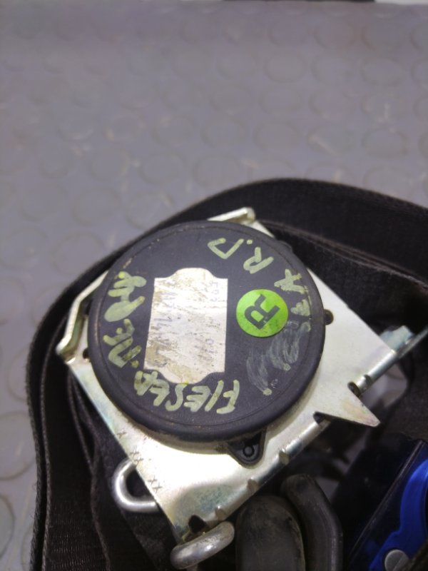 Ремень безопасности, 1500 рублей, Красноярск