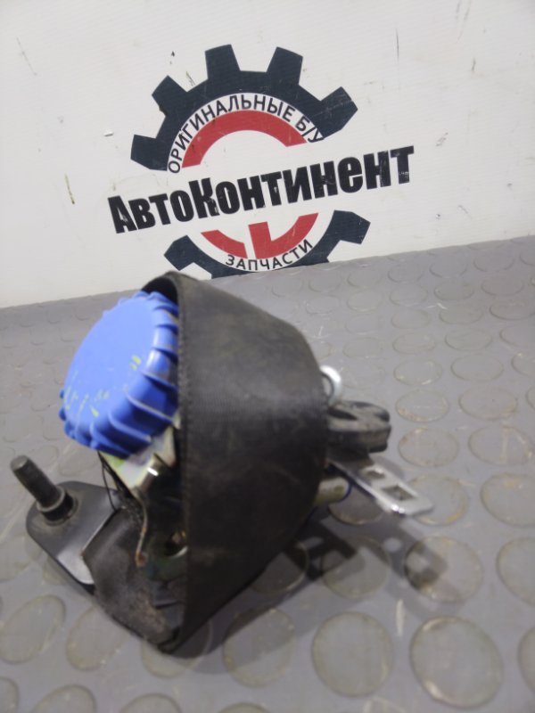 Ремень безопасности, 1500 рублей, Красноярск