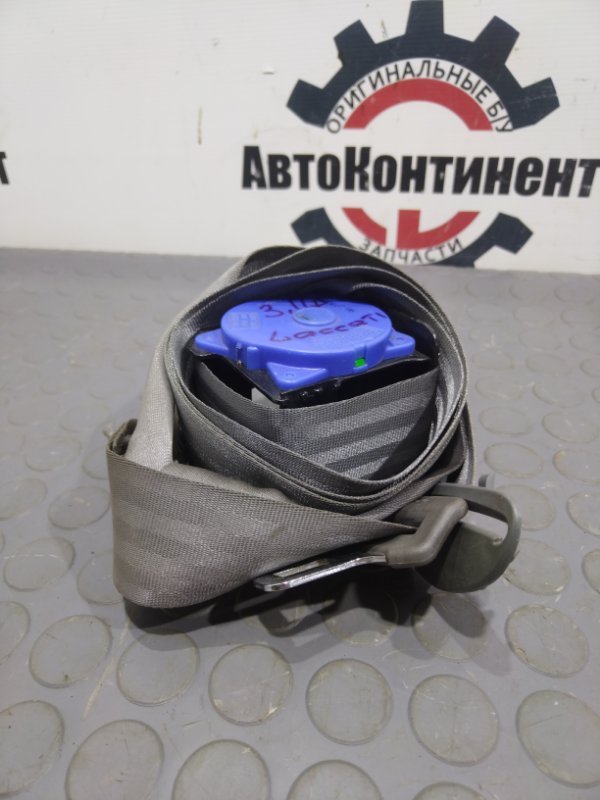 Ремень безопасности, 900 рублей, Красноярск