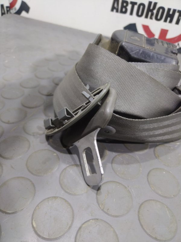 Ремень безопасности, 900 рублей, Красноярск