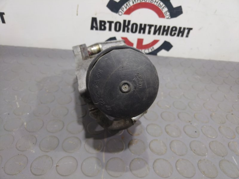 Корпус масляного фильтра, 500 рублей, Красноярск