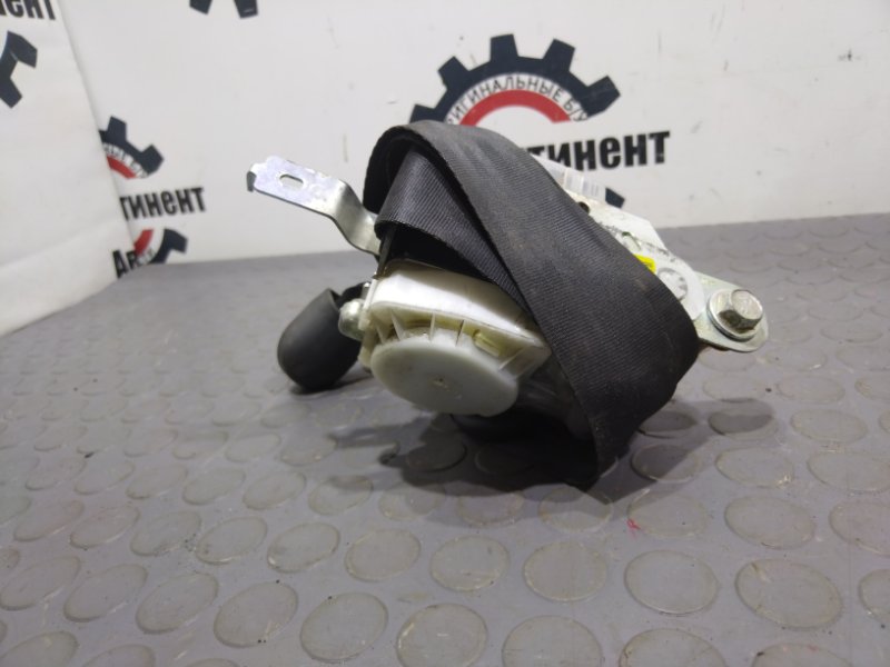 Ремень безопасности, 2000 рублей, Красноярск