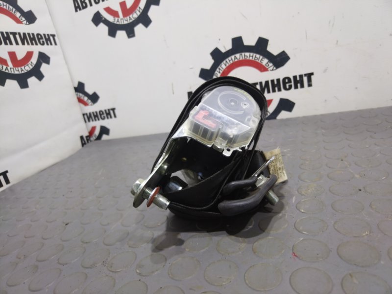 Ремень безопасности, 2000 рублей, Красноярск