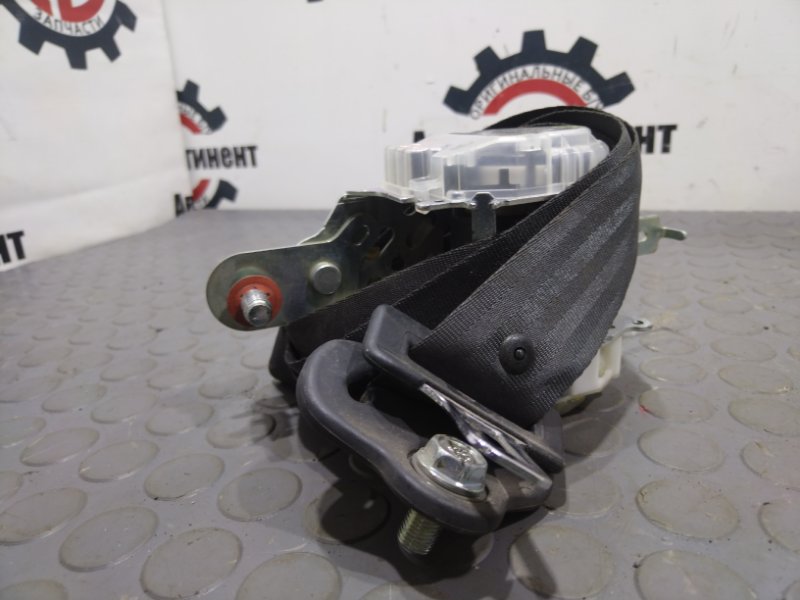 Ремень безопасности, 2000 рублей, Красноярск