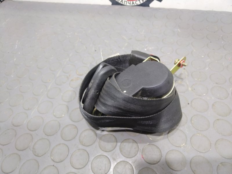 Ремень безопасности, 500 рублей, Красноярск