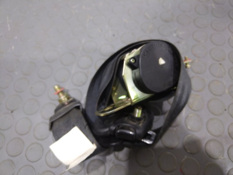 Ремень безопасности, 500 рублей, Красноярск