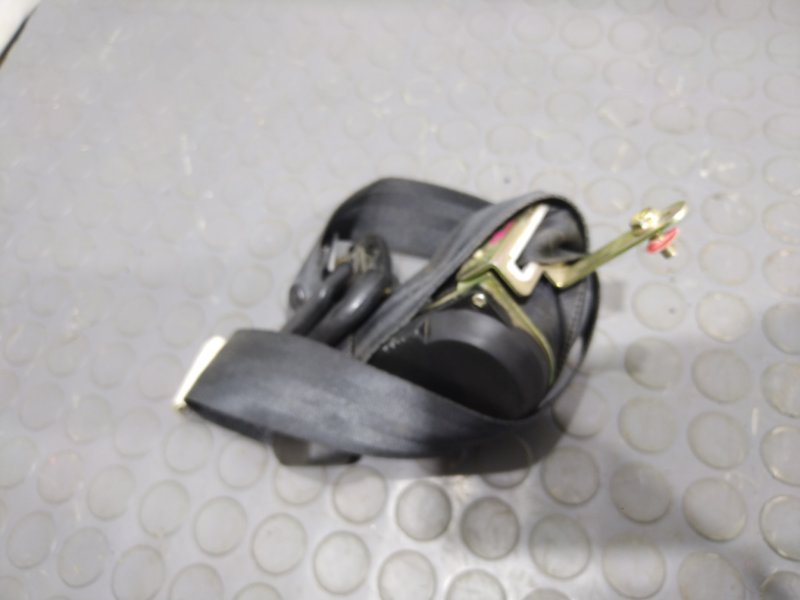 Ремень безопасности, 500 рублей, Красноярск