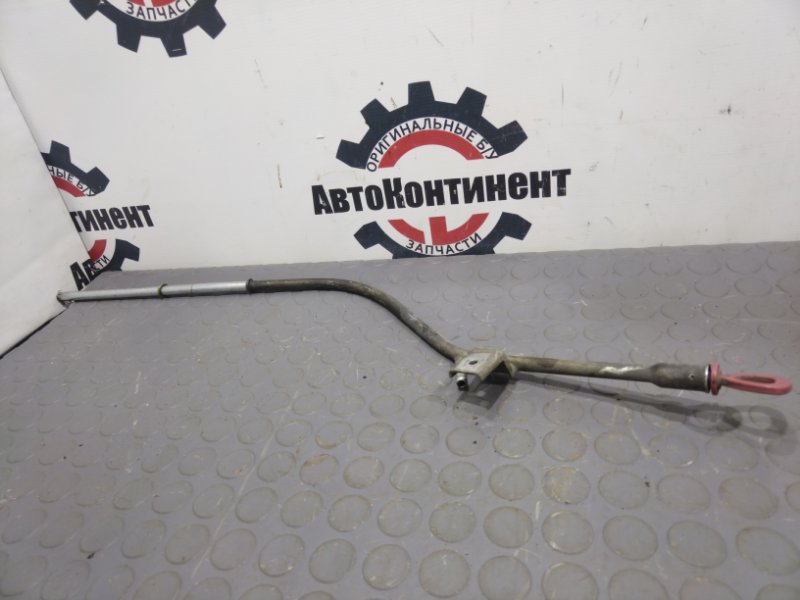 Щуп, 1500 рублей, Красноярск