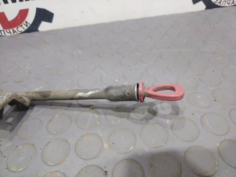 Щуп, 1500 рублей, Красноярск