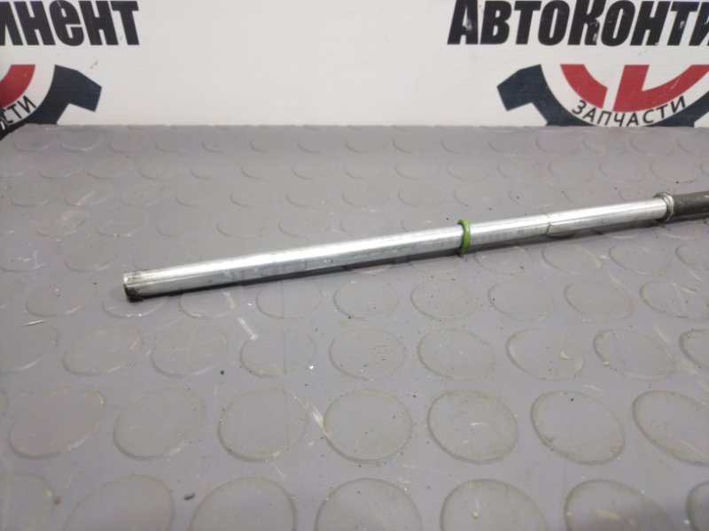 Щуп, 1500 рублей, Красноярск