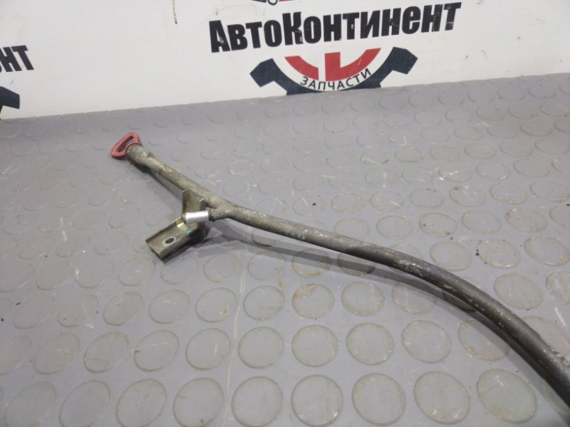 Щуп, 1500 рублей, Красноярск