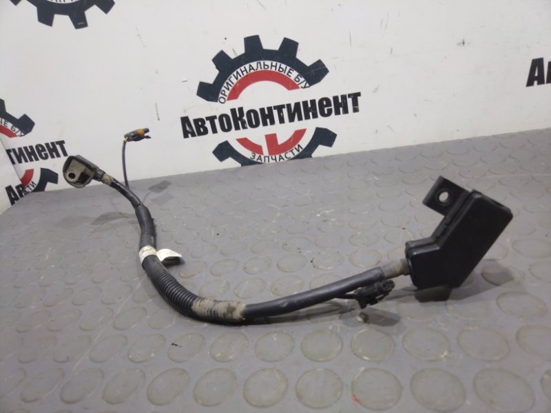 Клемма аккумулятора, 1000 рублей, Красноярск