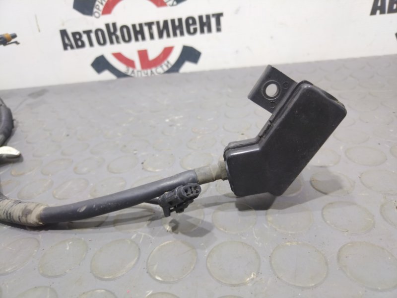 Клемма аккумулятора, 1000 рублей, Красноярск