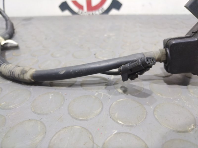 Клемма аккумулятора, 1000 рублей, Красноярск