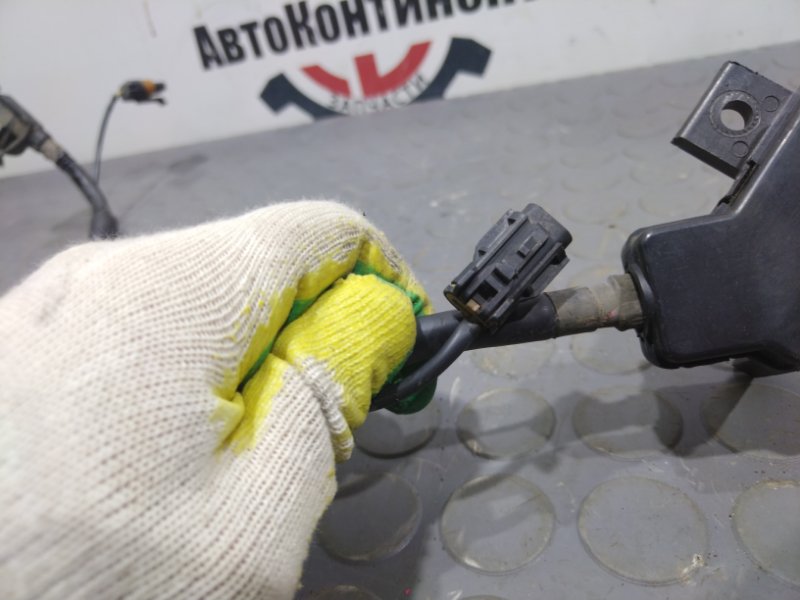 Клемма аккумулятора, 1000 рублей, Красноярск