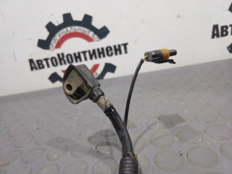 Клемма аккумулятора, 1000 рублей, Красноярск