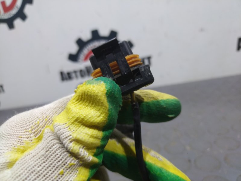 Клемма аккумулятора, 1000 рублей, Красноярск