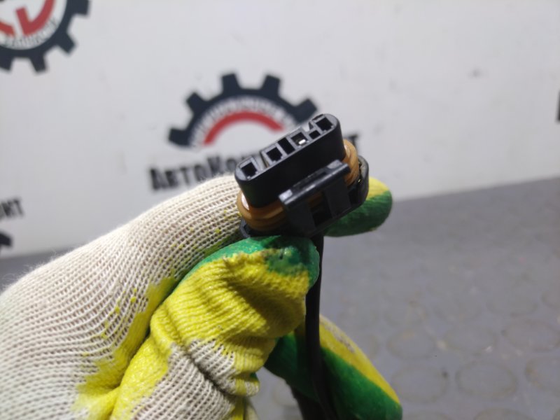 Клемма аккумулятора, 1000 рублей, Красноярск