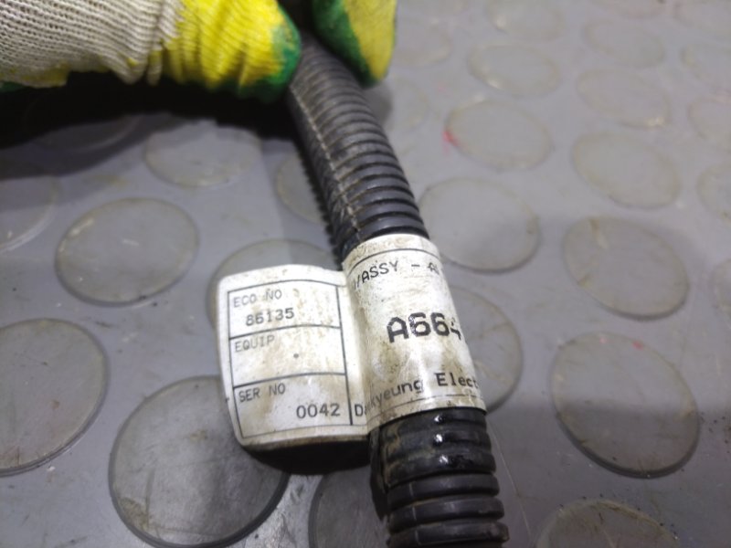 Клемма аккумулятора, 1000 рублей, Красноярск