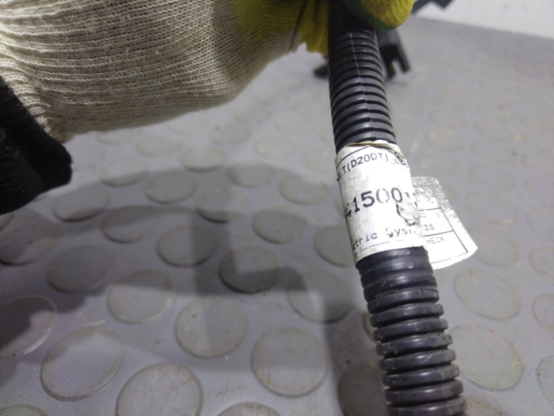 Клемма аккумулятора, 1000 рублей, Красноярск