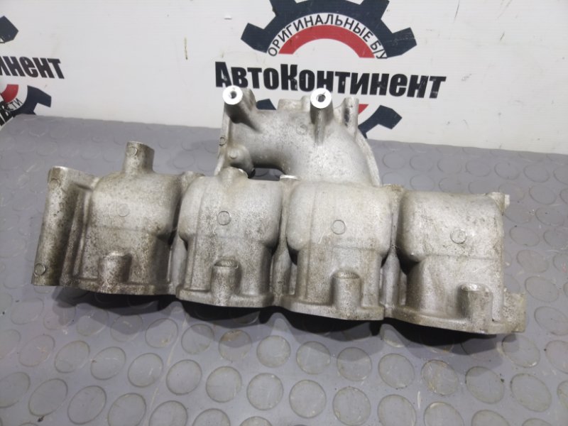 Коллектор впускной, 1000 рублей, Красноярск