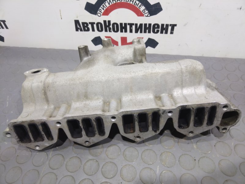 Коллектор впускной, 1000 рублей, Красноярск