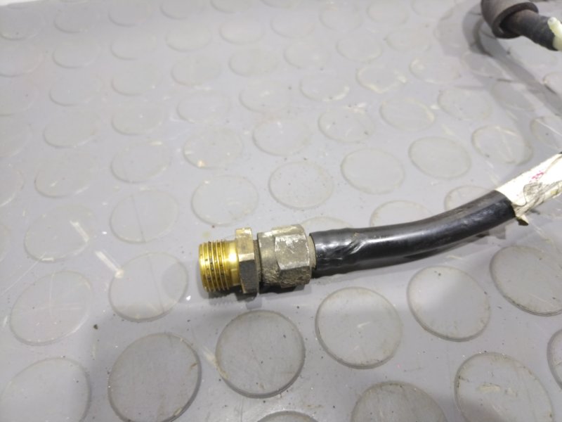 Патрубок, 3000 рублей, Красноярск