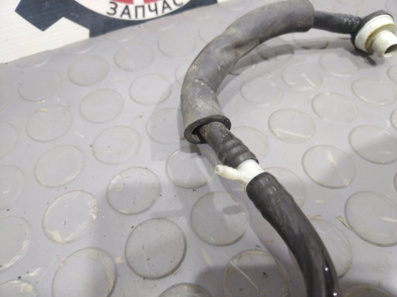 Патрубок, 3000 рублей, Красноярск