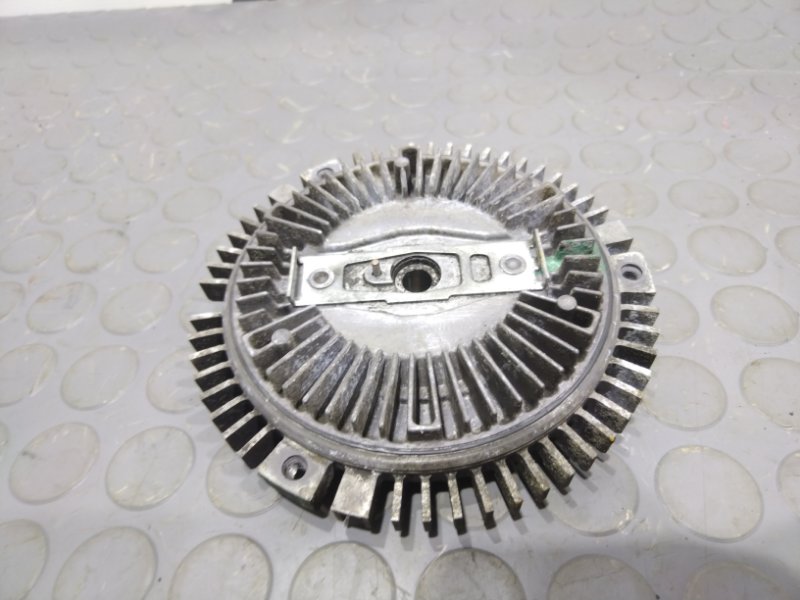 Вискомуфта, 4000 рублей, Красноярск