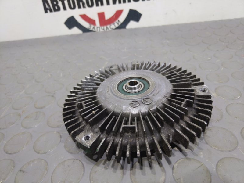 Вискомуфта, 4000 рублей, Красноярск