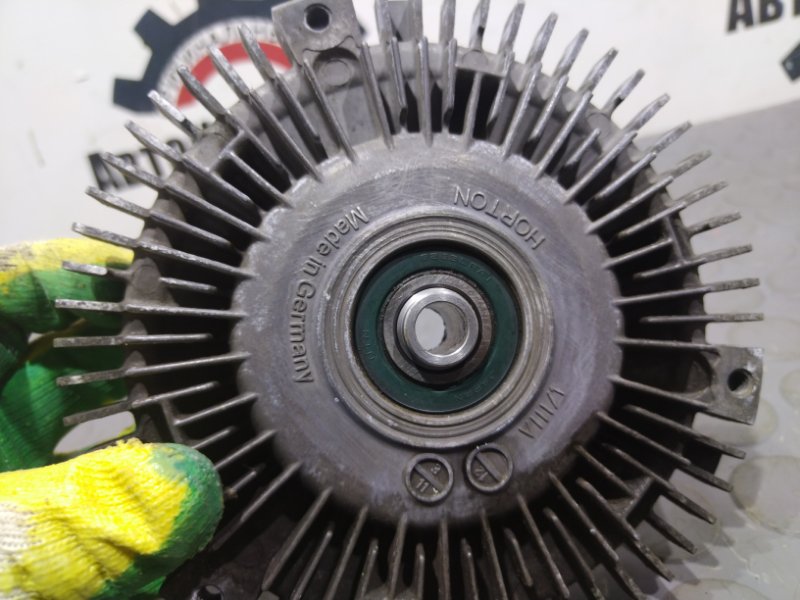 Вискомуфта, 4000 рублей, Красноярск