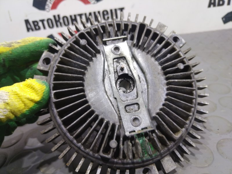 Вискомуфта, 4000 рублей, Красноярск