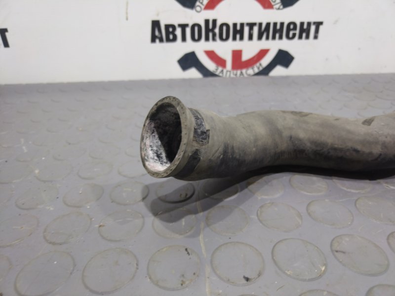 Патрубок системы охлаждения, 1000 рублей, Красноярск