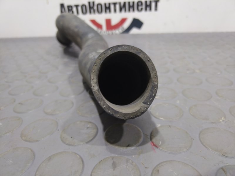 Патрубок системы охлаждения, 1000 рублей, Красноярск