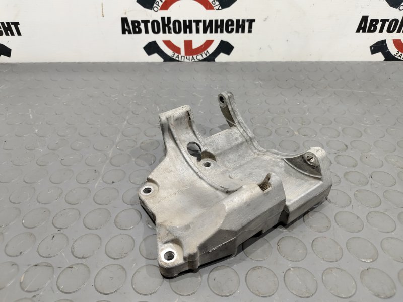 Кронштейн генератора, 1500 рублей, Красноярск