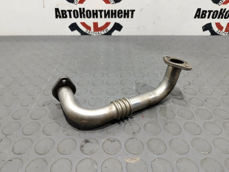 Патрубок, 1000 рублей, Красноярск