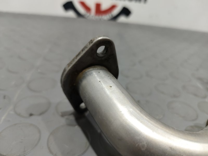 Патрубок, 1000 рублей, Красноярск