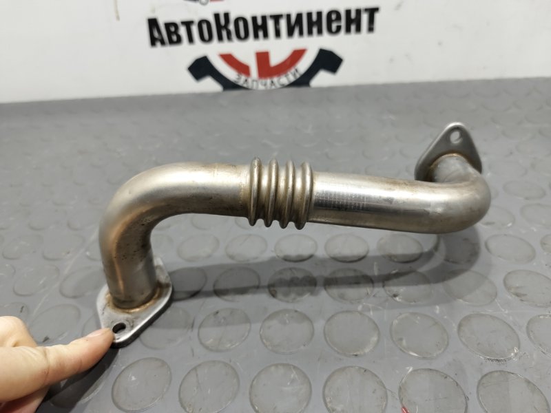 Патрубок, 1000 рублей, Красноярск