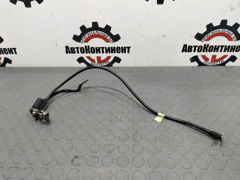 Клемма аккумулятора, 1000 рублей, Красноярск