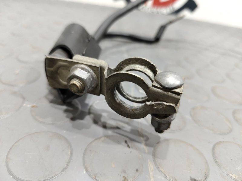 Клемма аккумулятора, 1000 рублей, Красноярск