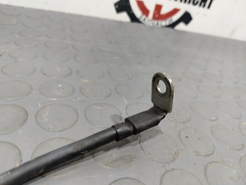 Клемма аккумулятора, 1000 рублей, Красноярск