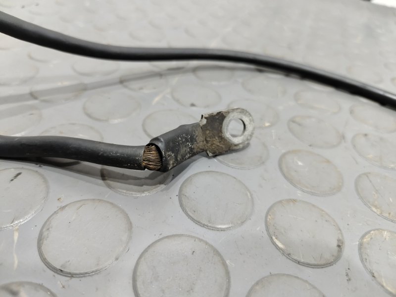 Клемма аккумулятора, 1000 рублей, Красноярск