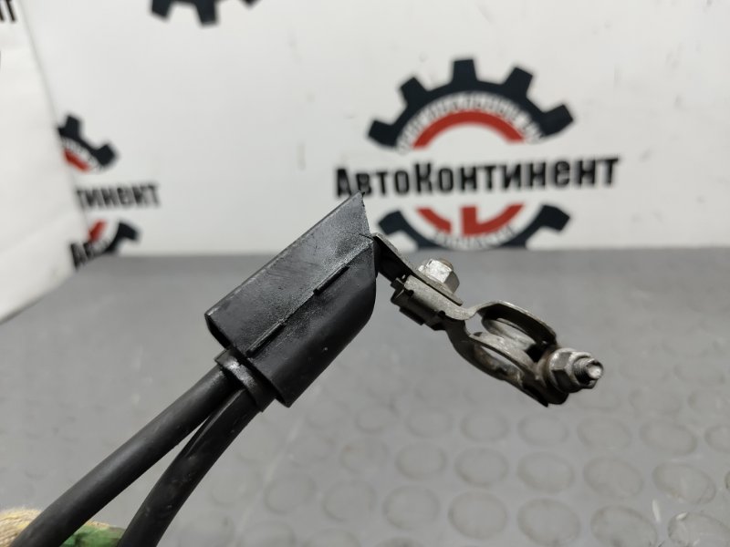 Клемма аккумулятора, 1000 рублей, Красноярск