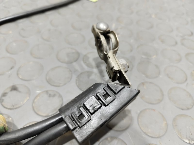 Клемма аккумулятора, 1000 рублей, Красноярск