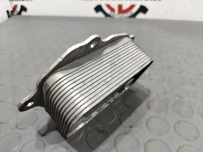 Теплообменник отопителя, 950 рублей, Красноярск