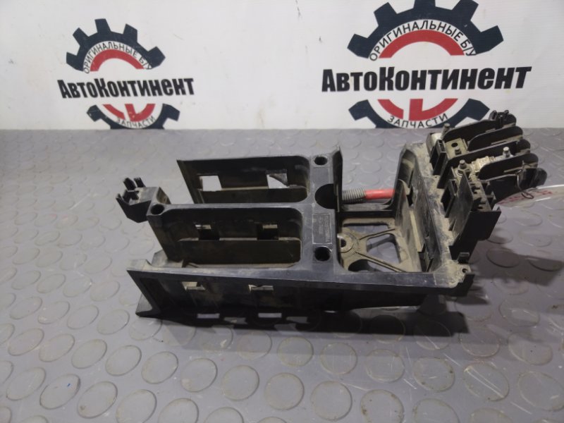 Корпус блока предохранителей, 1500 рублей, Красноярск