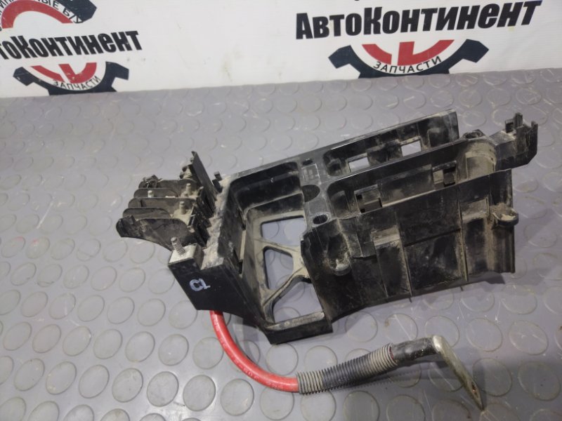 Корпус блока предохранителей, 1500 рублей, Красноярск