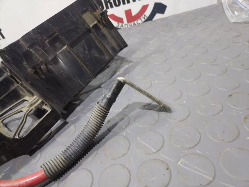 Корпус блока предохранителей, 1500 рублей, Красноярск