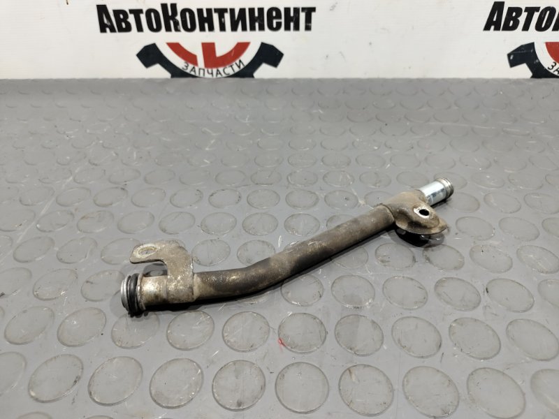 Трубка системы охлаждения, 900 рублей, Красноярск