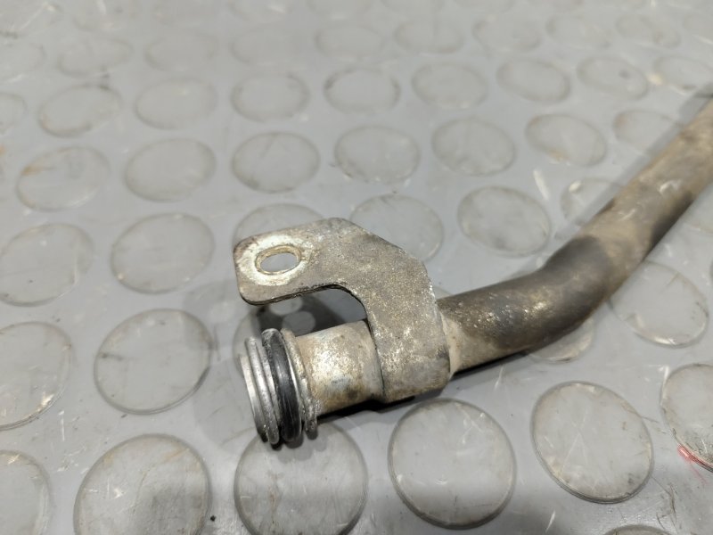 Трубка системы охлаждения, 900 рублей, Красноярск